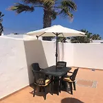 Villa Karisa Playa Blanca (Lanzarote)