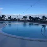 Villa Karisa