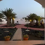 Karisa